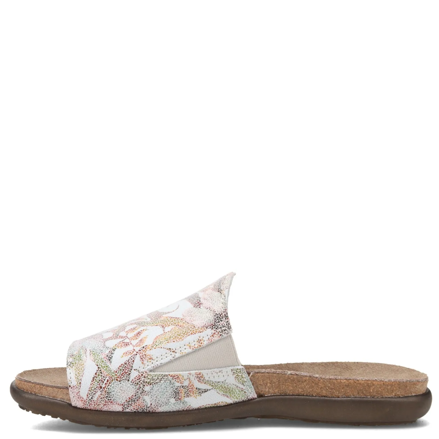 Women's Naot, Skylar Sandal