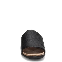 Women's Naot, Skylar Sandal