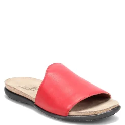 Women's Naot, Skylar Sandal