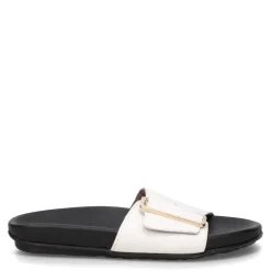 Women's Naot, Tahiti Sandal