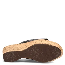 Women's Naot, Tiki Sandal