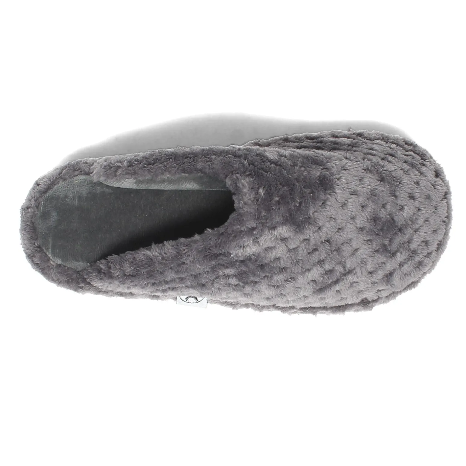 Women's Naot, Unwind Slipper