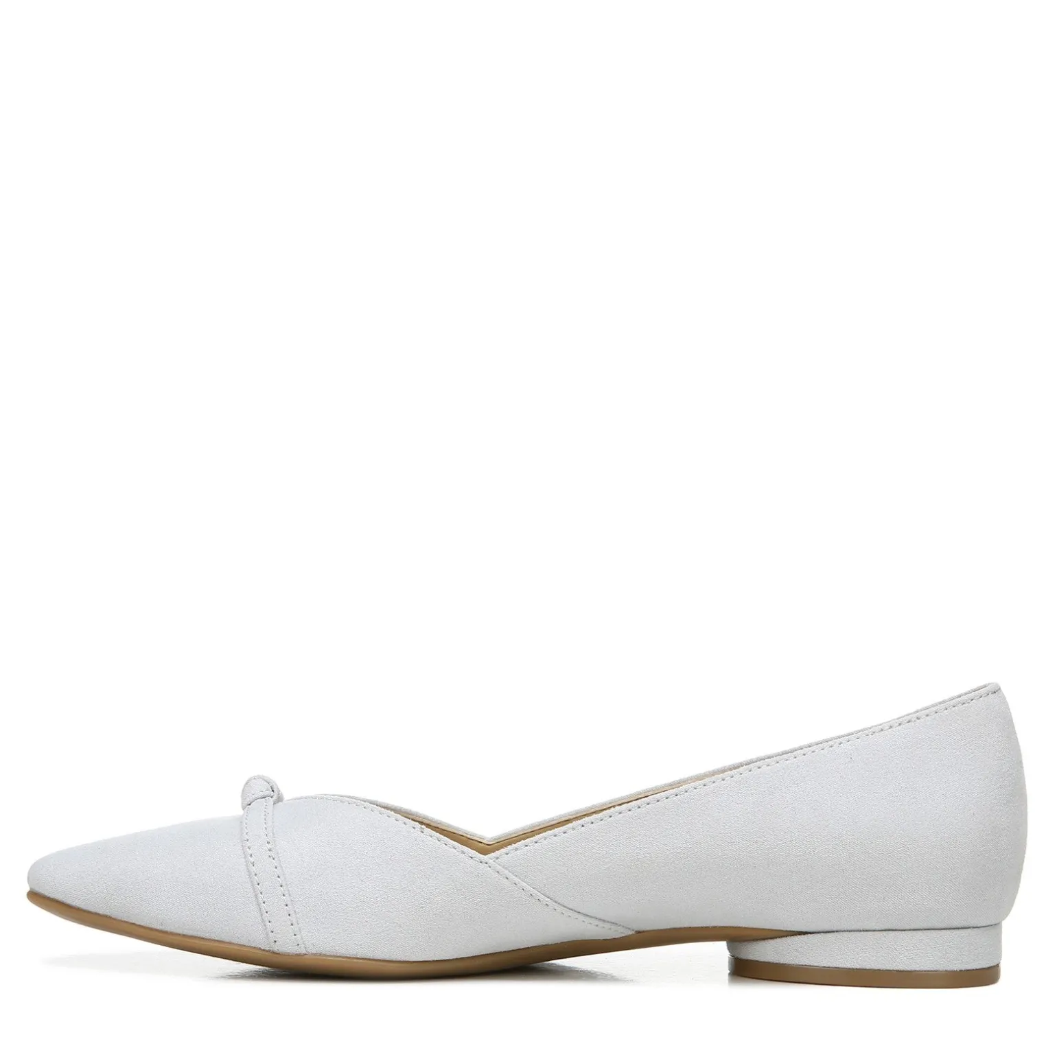 Women's Natuarlizer, Beau Flat