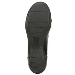 Women's Natural Soul, Gift Flat