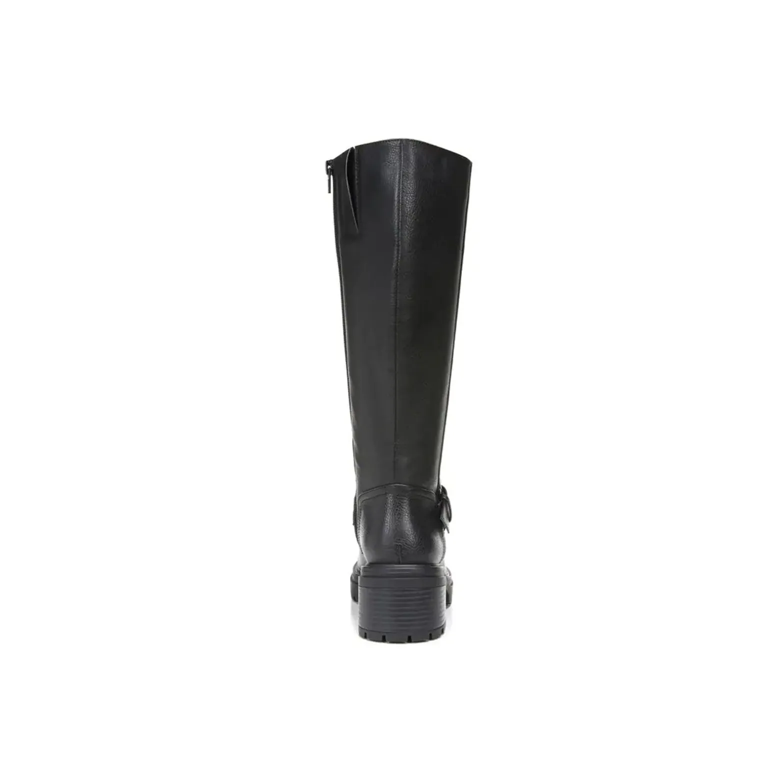 Women's Naturalizer, Adler Boot