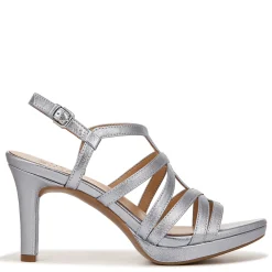 Women's Naturalizer, Baylor Sandal