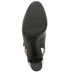 Women's Naturalizer, Berlin Slingback Pump