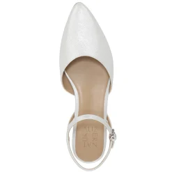 Women's Naturalizer, Blaise Flat