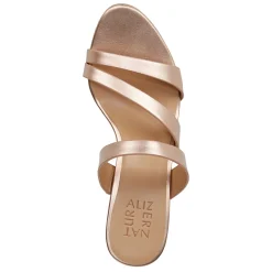 Women's Naturalizer, Breona Sandal