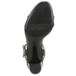 Women's Naturalizer, Bristol Sandal