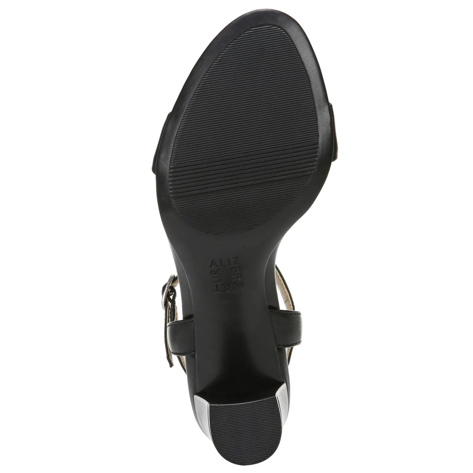 Women's Naturalizer, Bristol Sandal