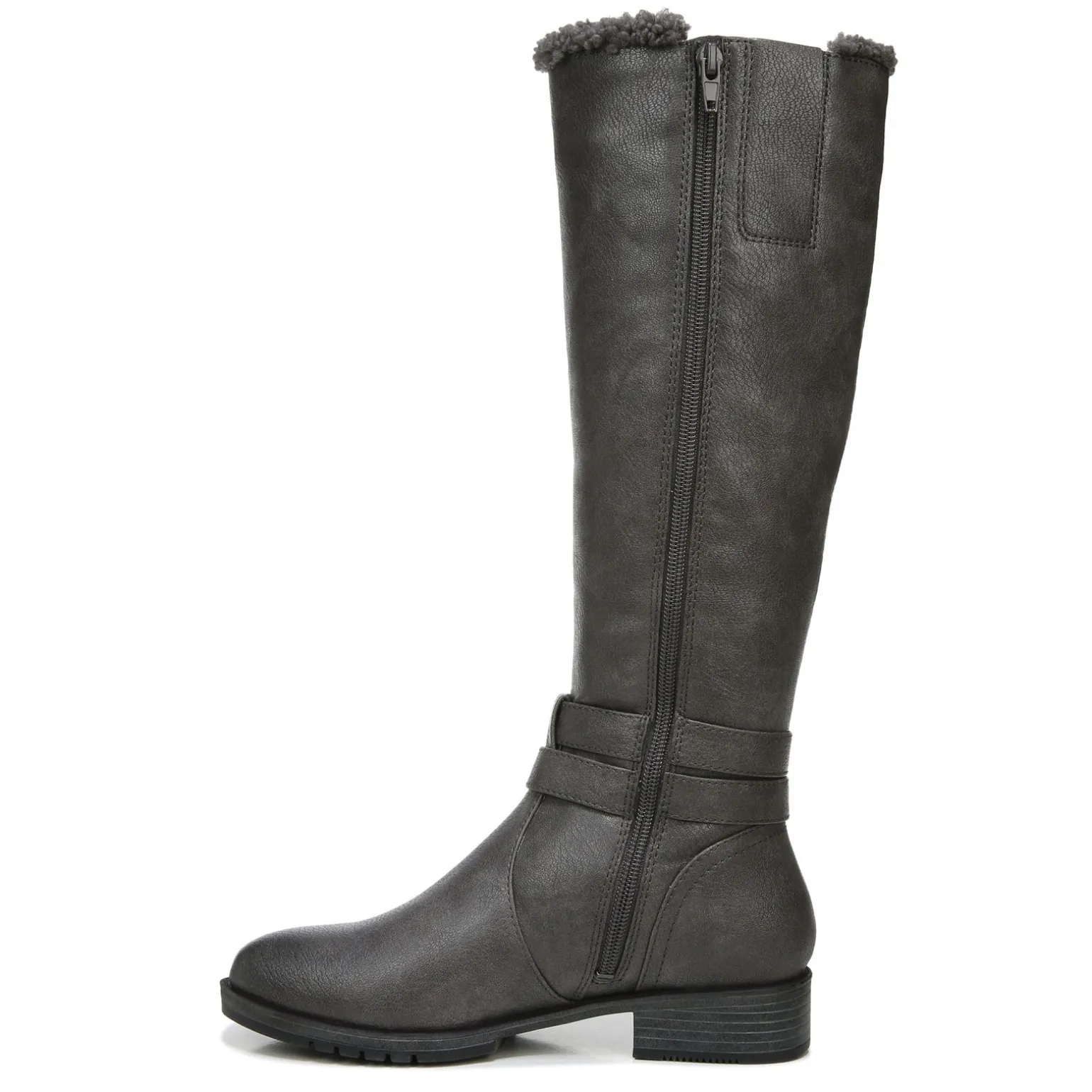Women's Naturalizer, Garrison Cozy Boot