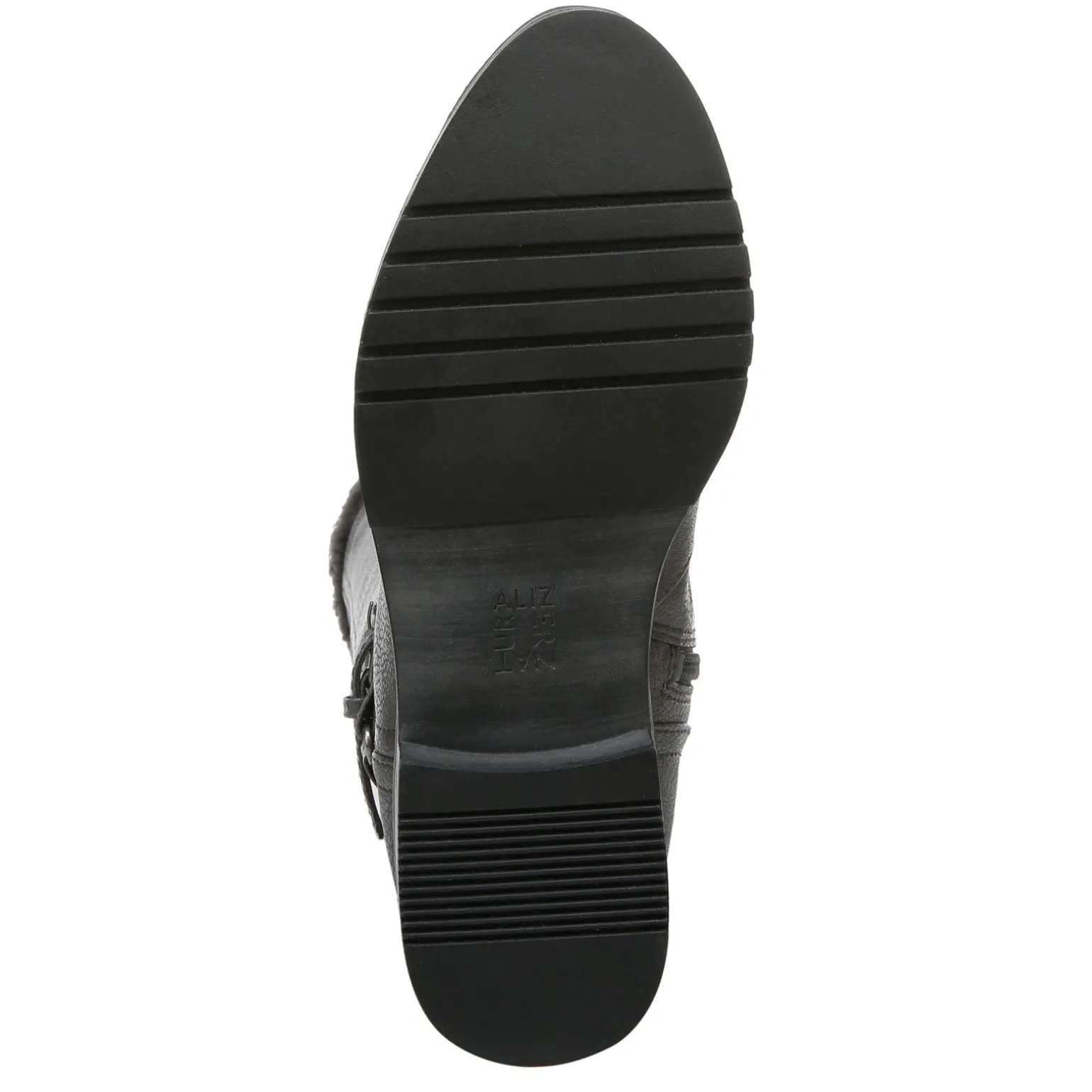 Women's Naturalizer, Garrison Cozy Boot