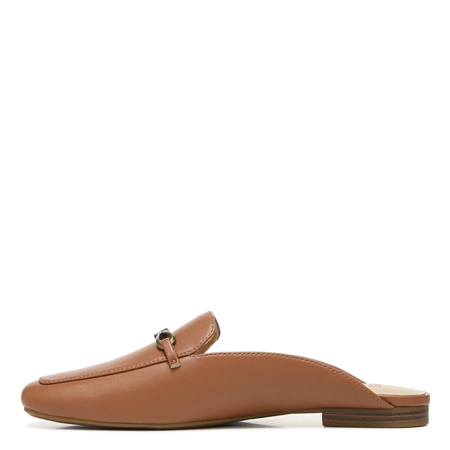 Women's Naturalizer, Kayden Mule