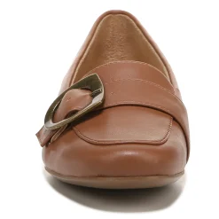 Women's Naturalizer, Kayden Moc Slip-On