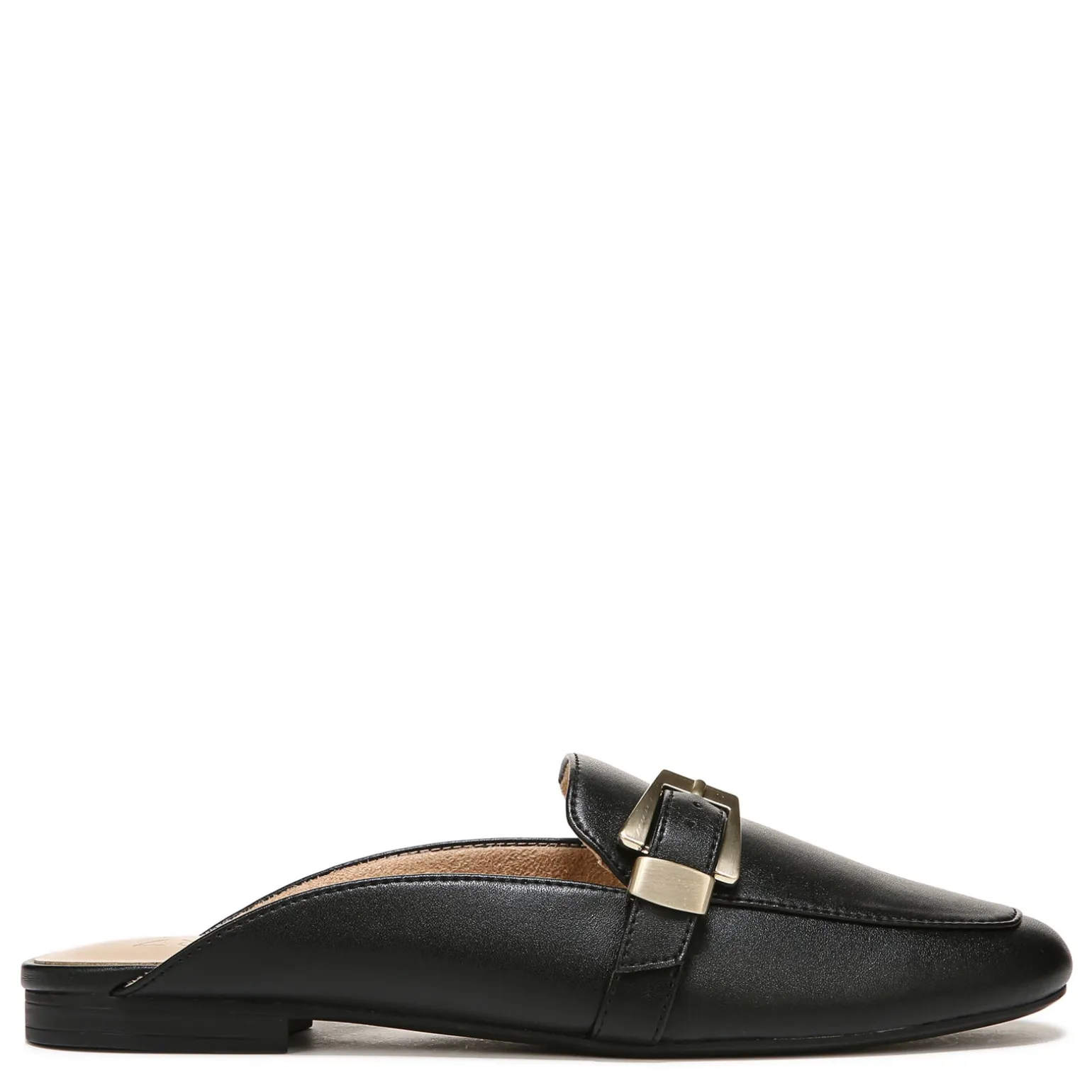Women's Naturalizer, Kayden 3 Mule