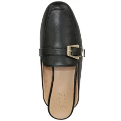 Women's Naturalizer, Kayden 3 Mule