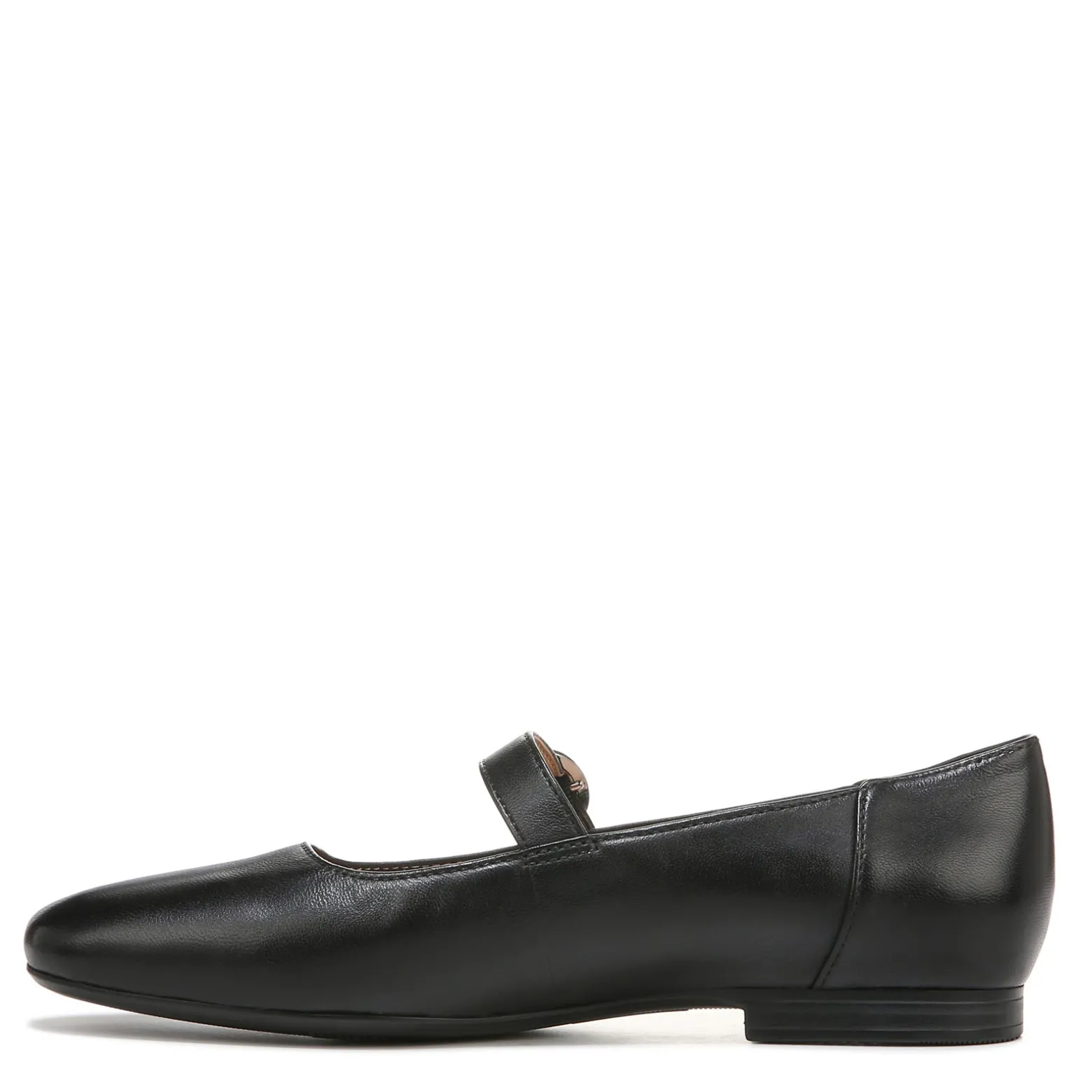 Women's Naturalizer, Kelly Flat
