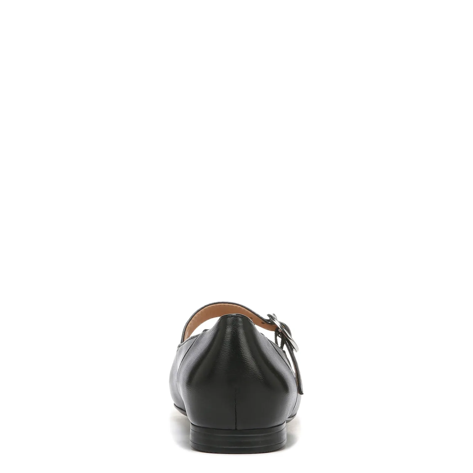 Women's Naturalizer, Kelly Flat