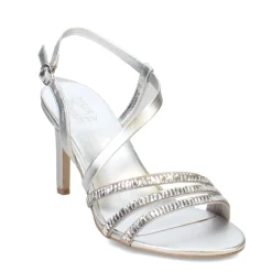 Women's Naturalizer, Kimberly 2 Sandal