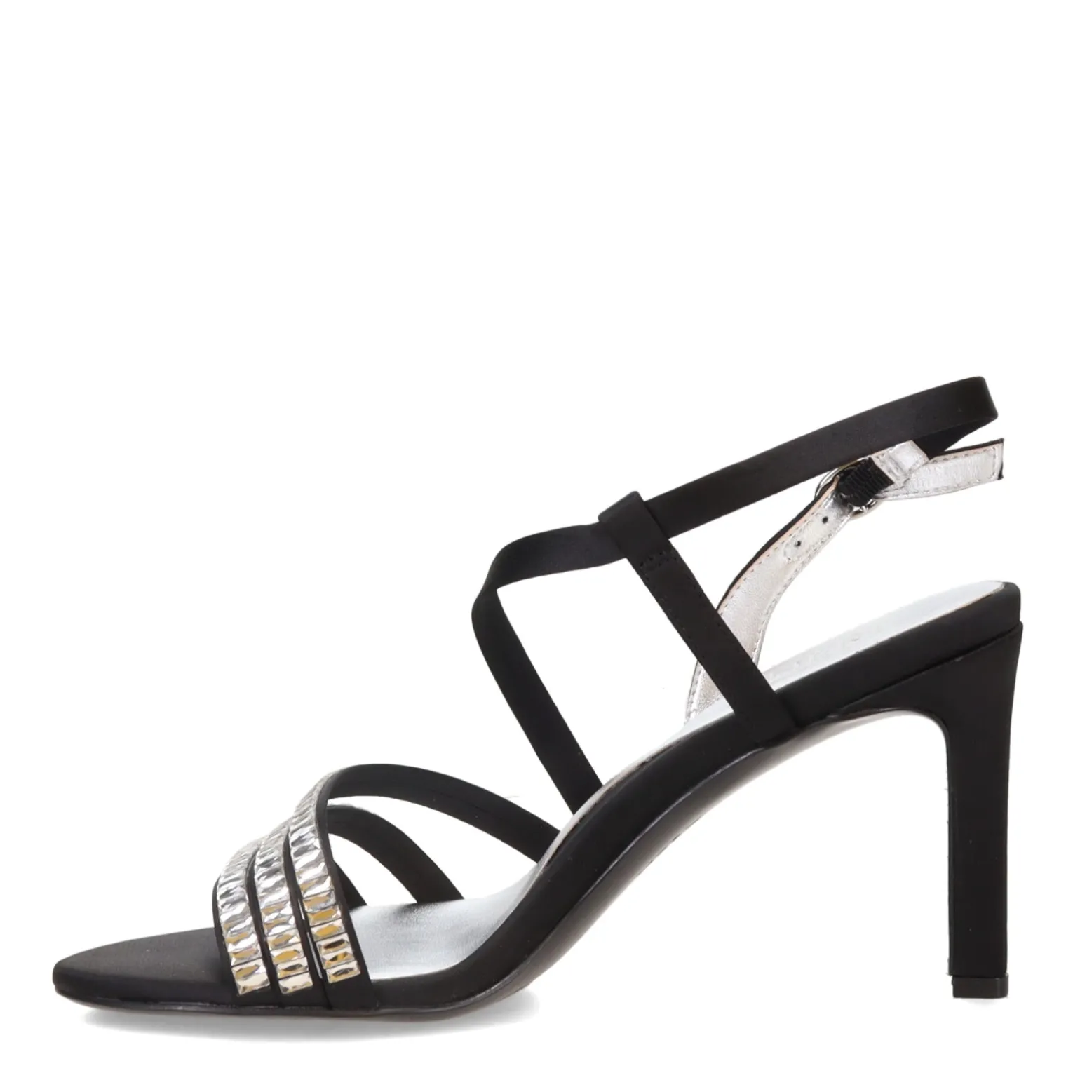 Women's Naturalizer, Kimberly 2 Sandal