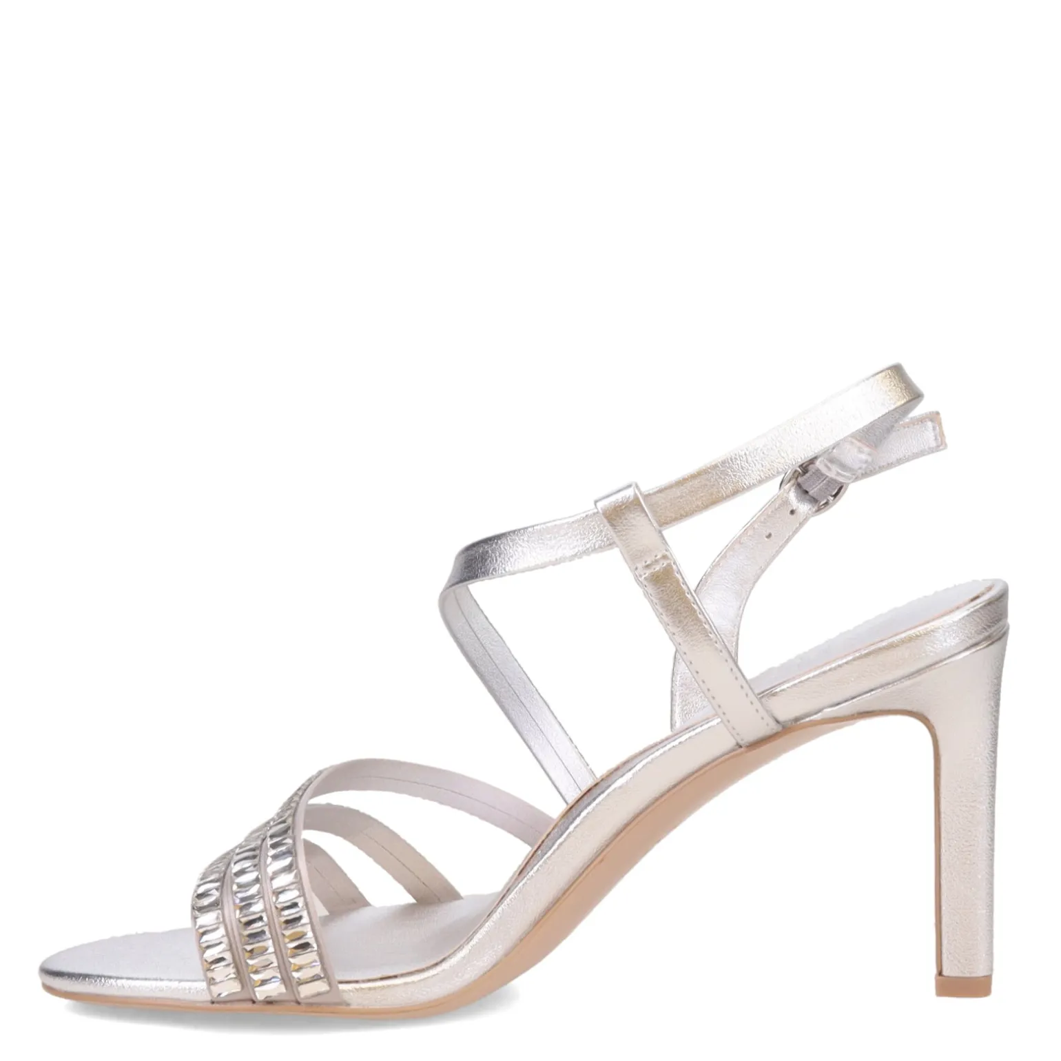 Women's Naturalizer, Kimberly 2 Sandal