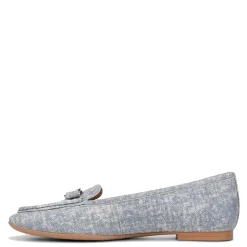 Women's Naturalizer, Layla Loafer