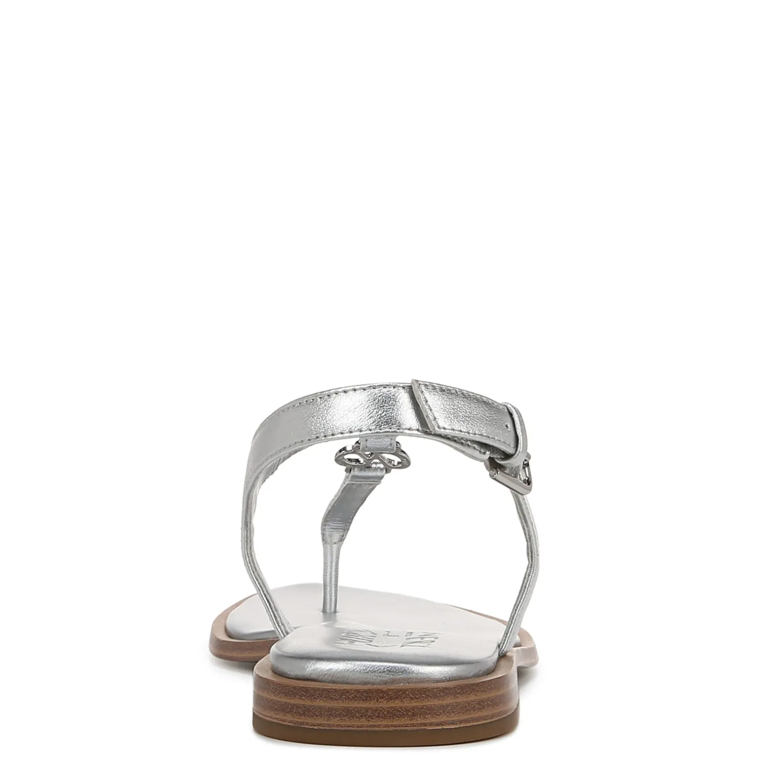 Women's Naturalizer, Lizzi Sandal