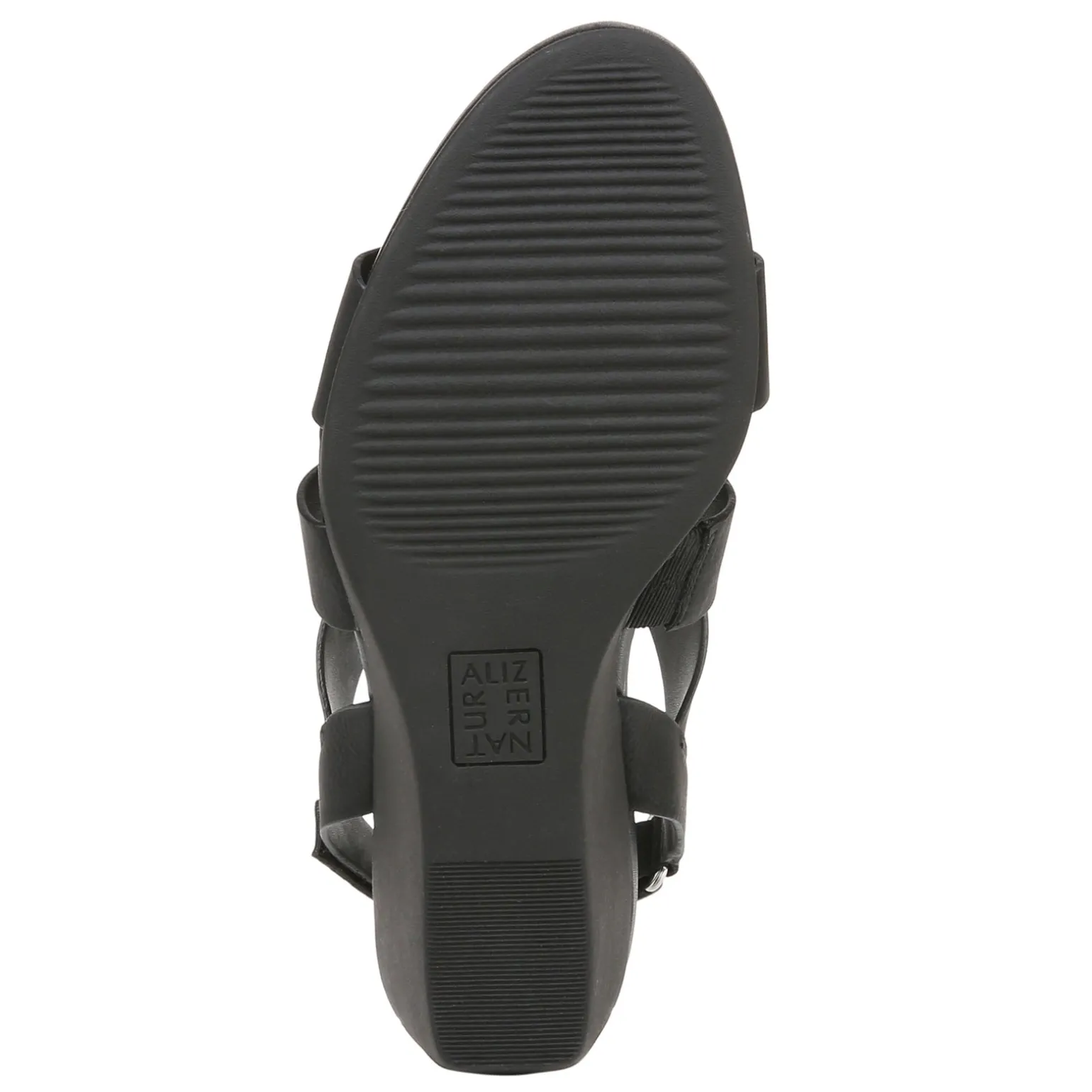 Women's Naturalizer, Palmer Sandal