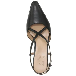 Women's Naturalizer, Tahira Pump