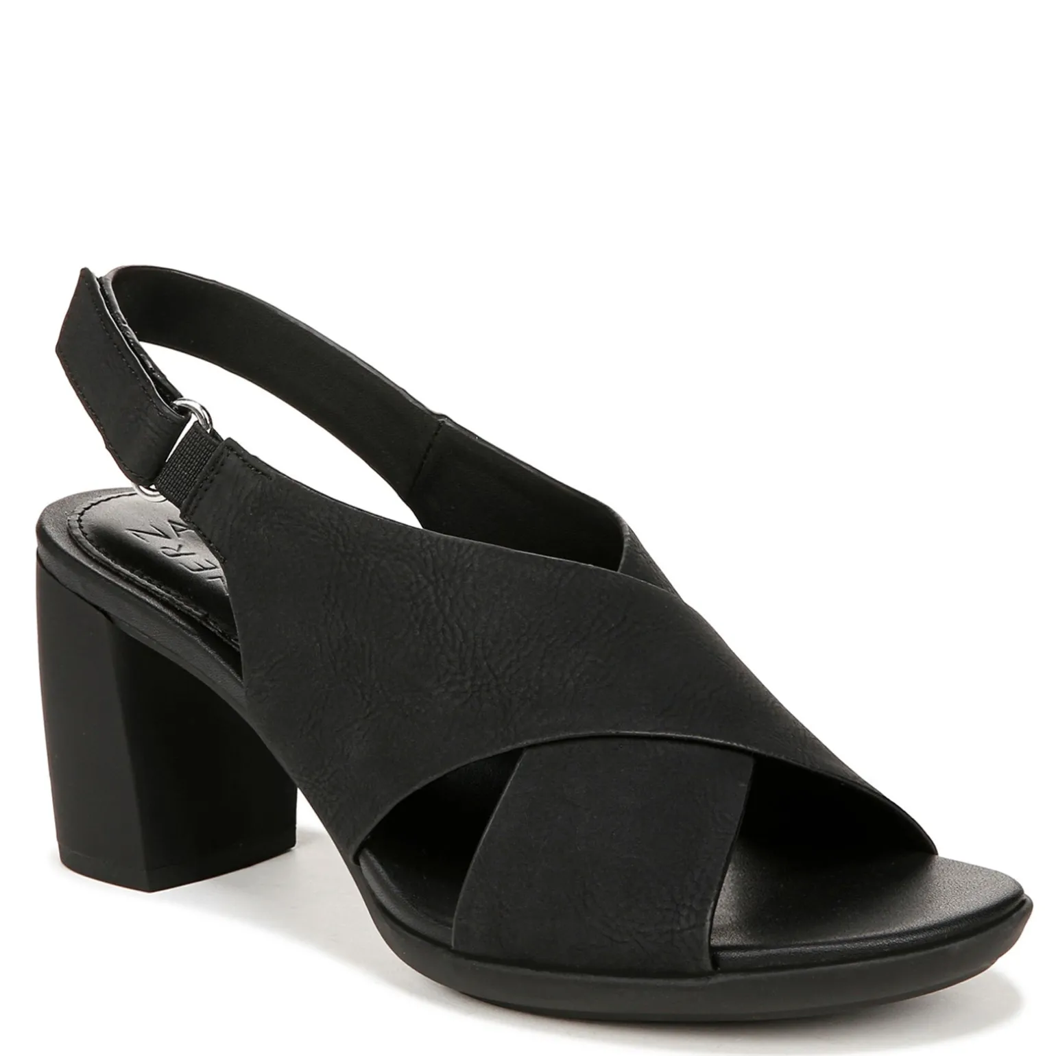 Women's Naturalizer, Treasure Sandal
