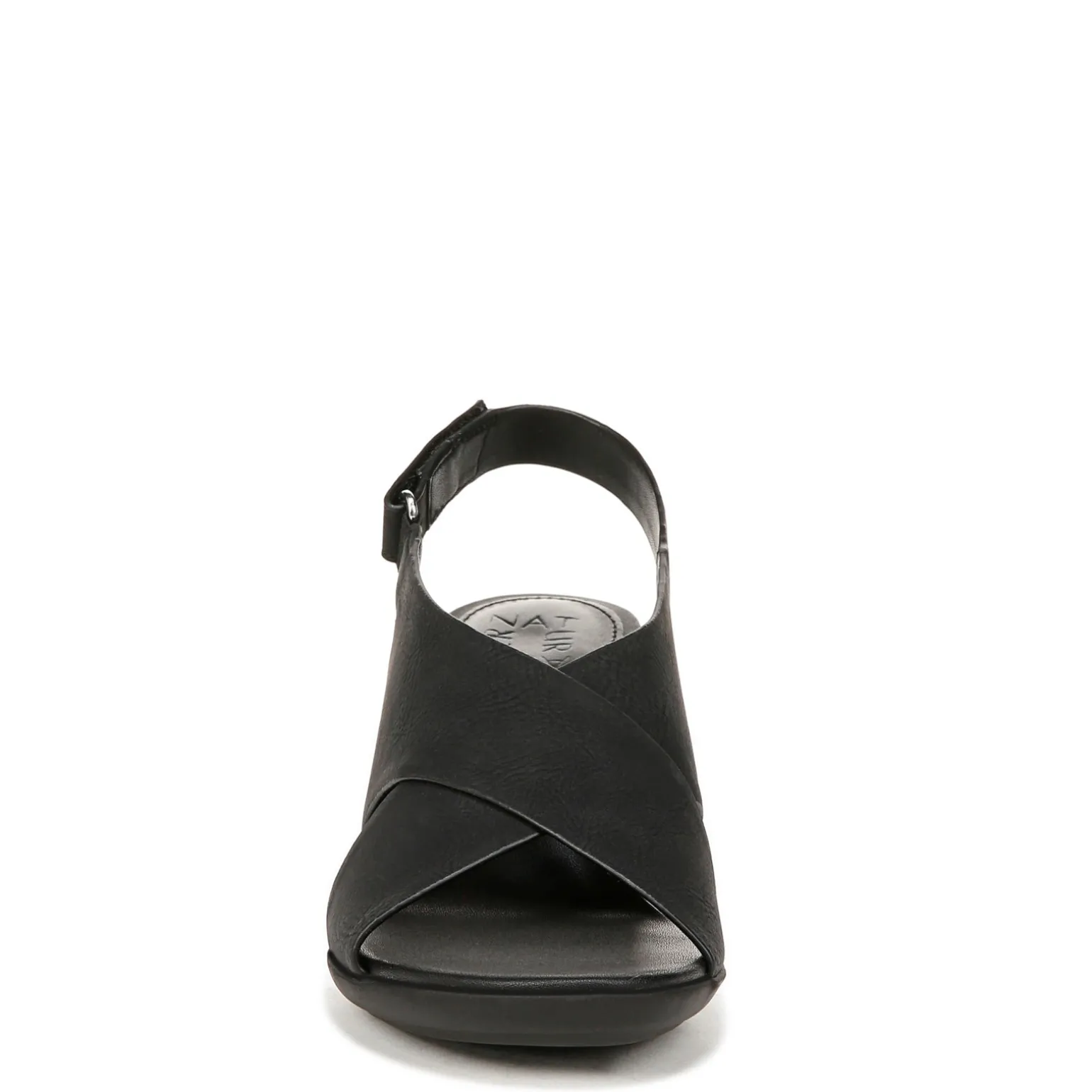 Women's Naturalizer, Treasure Sandal
