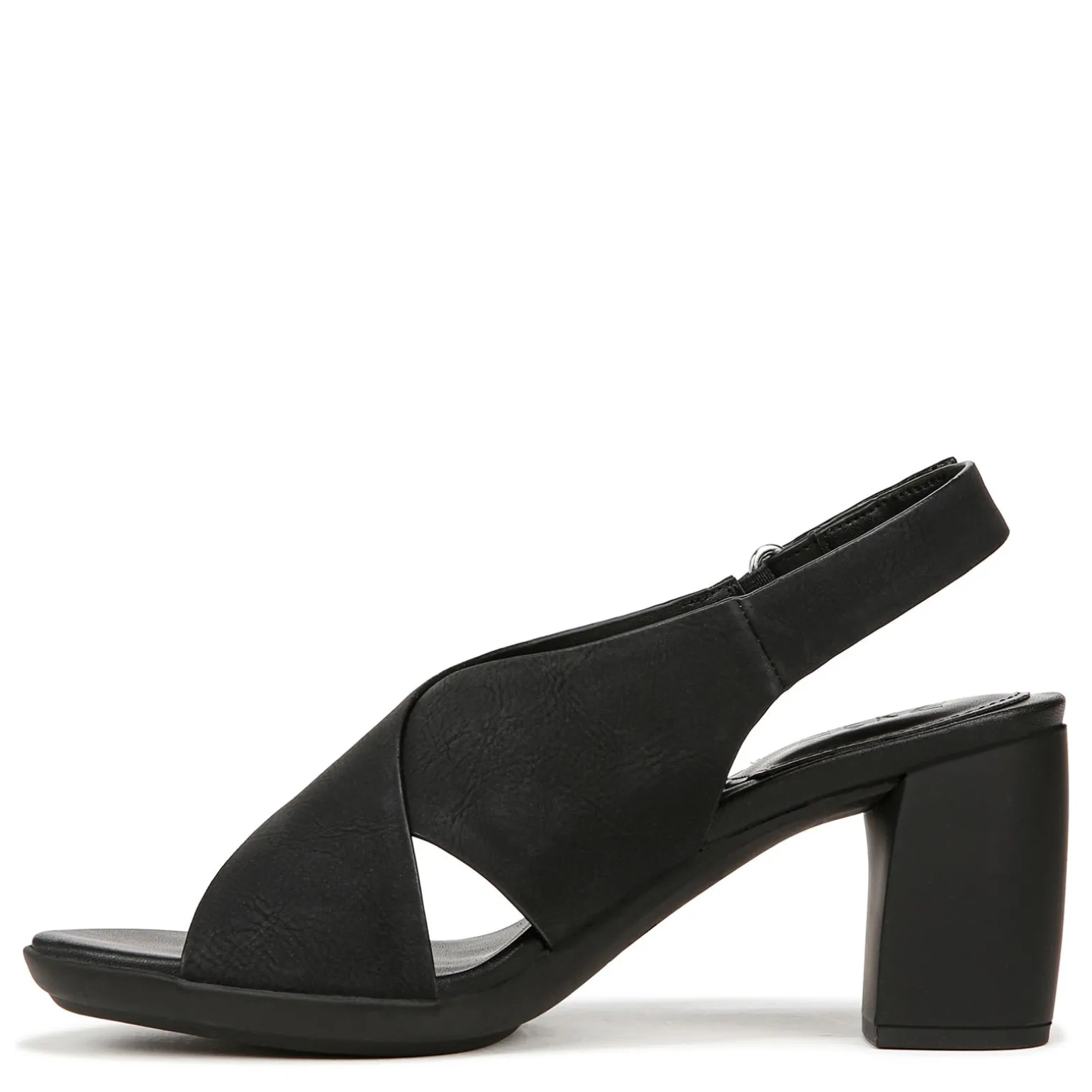 Women's Naturalizer, Treasure Sandal