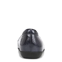 Women's Naturalizer, Vivienne Flat
