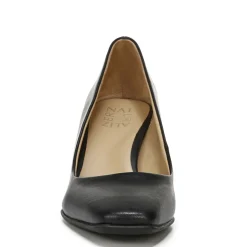 Women's Naturalizer, Warner Pump