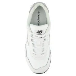 Women's New Balance, 515 Sneaker