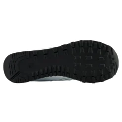 Women's New Balance, 515 Sneaker