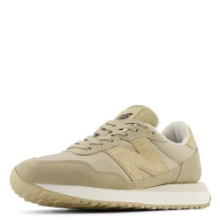 Women's New Balance, 237 Sneaker