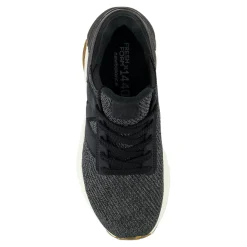 Women's New Balance, 1440 v1 Running Shoe