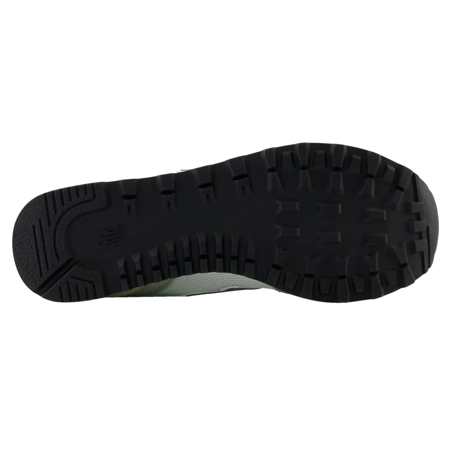 Women's New Balance, 515 v3 Sneaker
