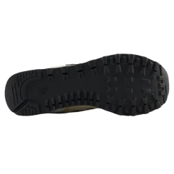 Women's New Balance, 515 v3 Sneaker