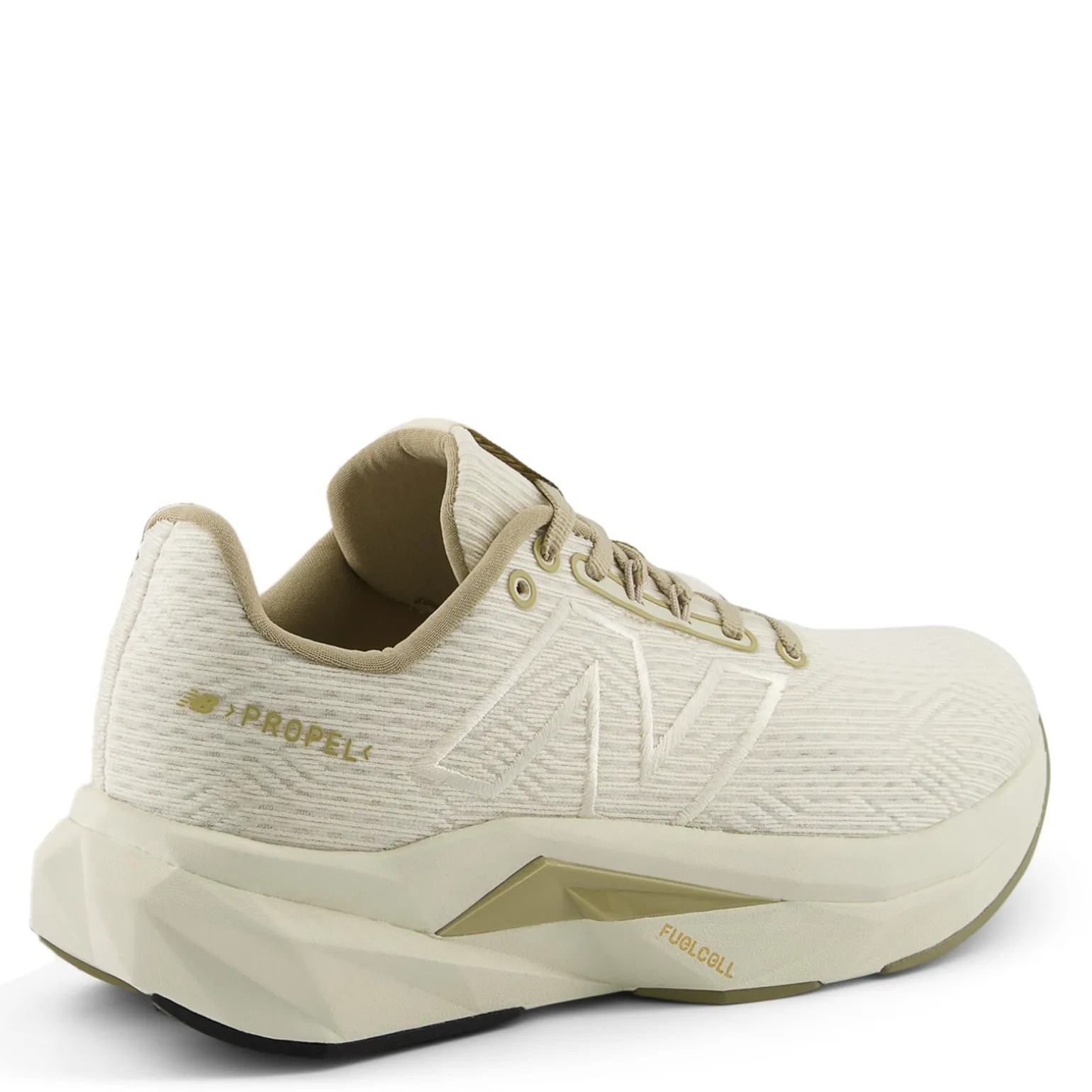 Women's New Balance, FuelCell Propel v4 Running Shoe