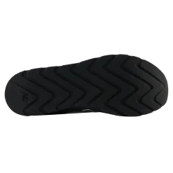 Women's New Balance, 515H Platform Sneaker