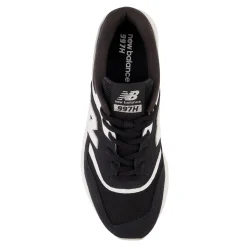 Women's New Balance, 997H Sneaker
