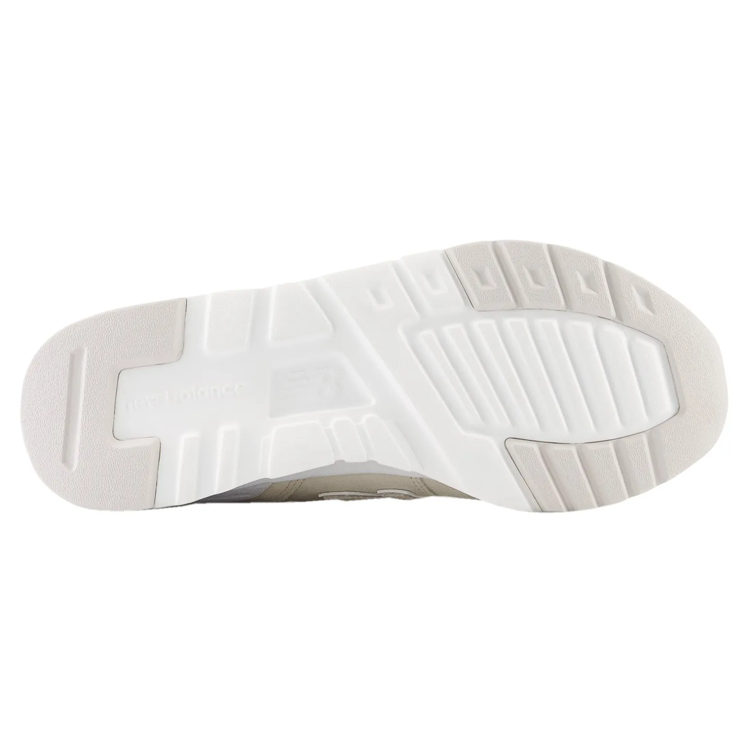 Women's New Balance, 997H Sneaker