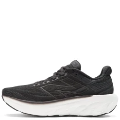 Women's New Balance, 1080v13 Fresh Foam X Running Shoe