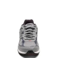 Women's New Balance, 1540v3 Running Shoe
