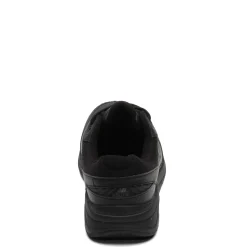 Women's New Balance, 928v3 Walking Shoe
