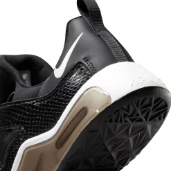 Women's Nike, Air Max Bella Tr 5 Training Sneaker