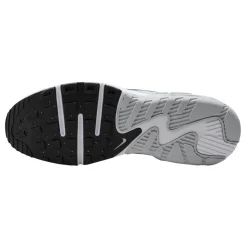 Women's Nike, Air Max Excee Sneaker